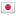 ken-saku.jp server is located in Japan